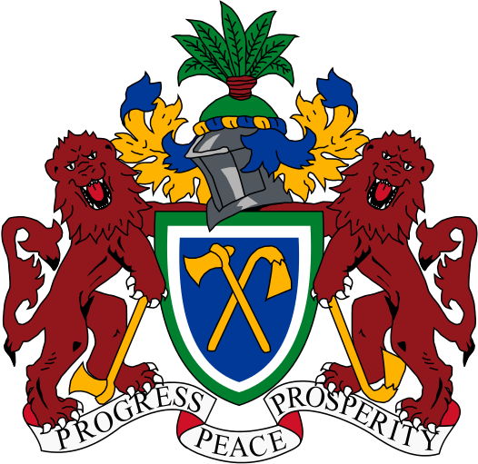 Gambian Government