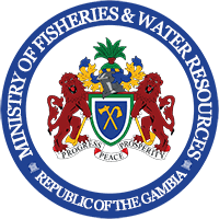 Gambian Government