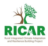 RICAR