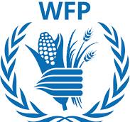 WFP